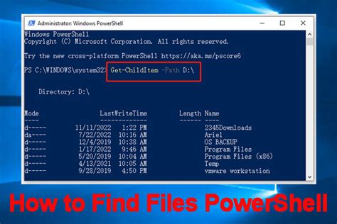 powershell detect smart card|powershell .